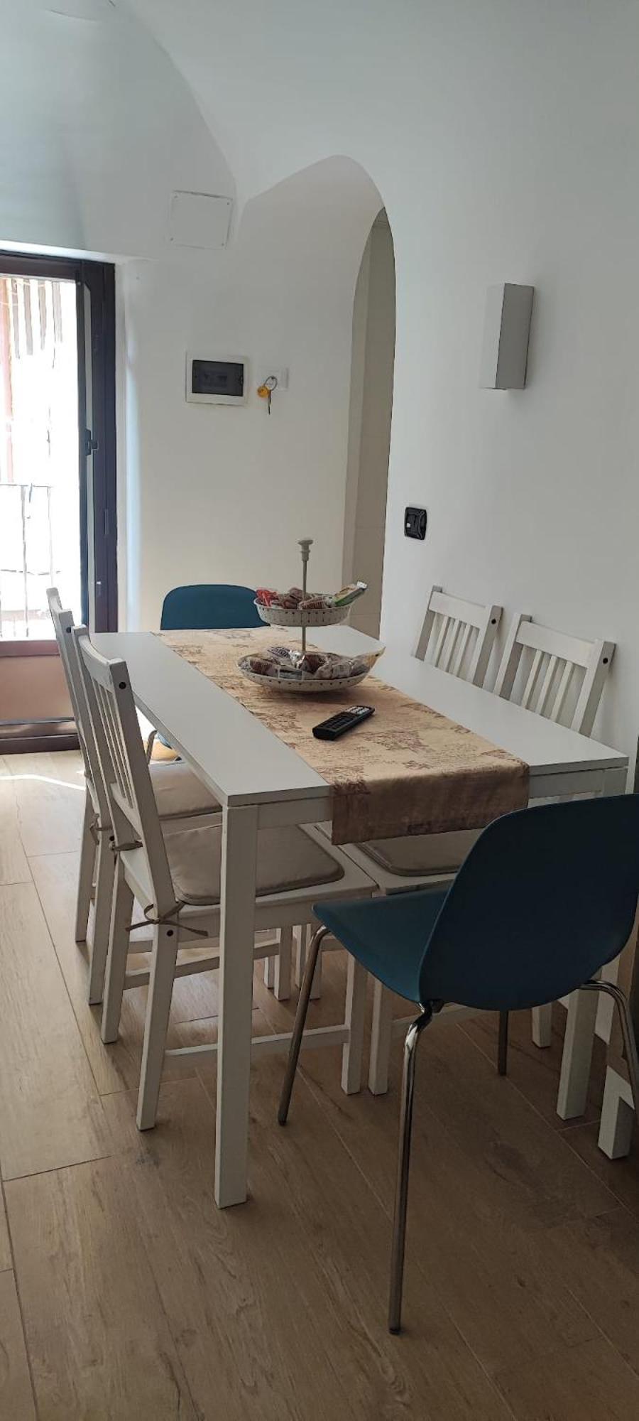 Dn Holiday House CTA Eksteriør bilde
