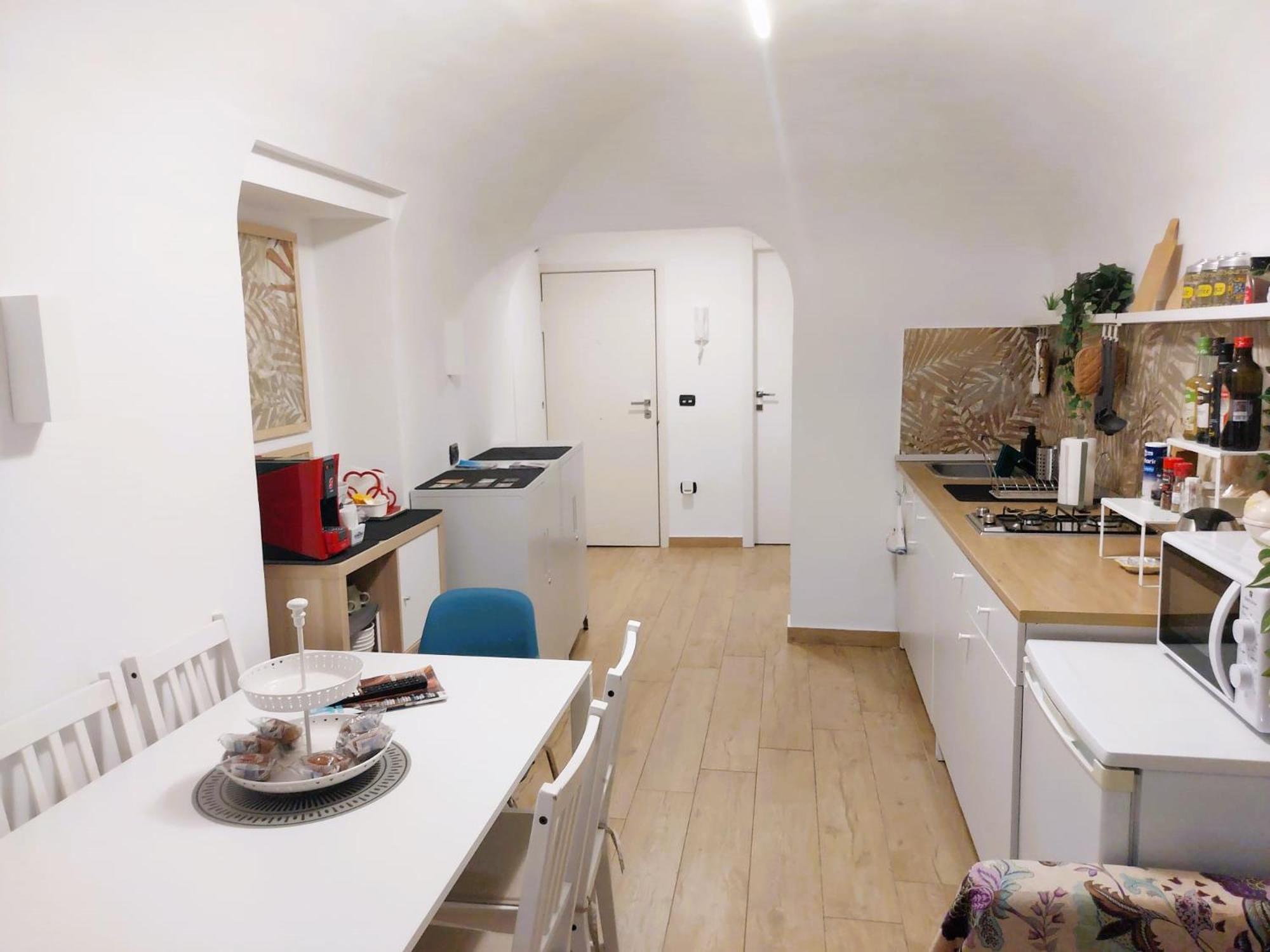 Dn Holiday House CTA Eksteriør bilde